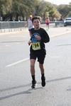 2026-feb-15-mobjoecain5k-1-0850-0900-IMG_1837