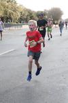 2026-feb-15-mobjoecain5k-1-0850-0900-IMG_1847
