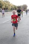 2026-feb-15-mobjoecain5k-1-0850-0900-IMG_1848