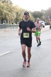 2026-feb-15-mobjoecain5k-1-0850-0900-IMG_1851