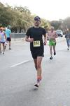 2026-feb-15-mobjoecain5k-1-0850-0900-IMG_1853