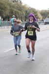 2026-feb-15-mobjoecain5k-1-0850-0900-IMG_1865