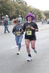 2026-feb-15-mobjoecain5k-1-0850-0900-IMG_1867