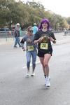 2026-feb-15-mobjoecain5k-1-0850-0900-IMG_1868