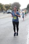 2026-feb-15-mobjoecain5k-1-0850-0900-IMG_1869