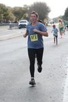 2026-feb-15-mobjoecain5k-1-0850-0900-IMG_1870