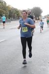 2026-feb-15-mobjoecain5k-1-0850-0900-IMG_1873