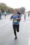 2026-feb-15-mobjoecain5k-1-0850-0900-IMG_1874