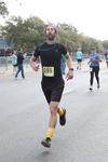 2026-feb-15-mobjoecain5k-1-0850-0900-IMG_1881