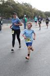 2026-feb-15-mobjoecain5k-1-0850-0900-IMG_1885