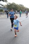 2026-feb-15-mobjoecain5k-1-0850-0900-IMG_1888