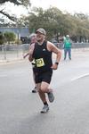 2026-feb-15-mobjoecain5k-1-0850-0900-IMG_1903
