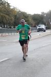 2026-feb-15-mobjoecain5k-1-0850-0900-IMG_1905
