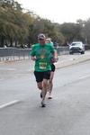 2026-feb-15-mobjoecain5k-1-0850-0900-IMG_1906