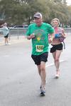 2026-feb-15-mobjoecain5k-1-0850-0900-IMG_1908