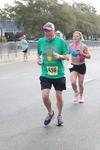 2026-feb-15-mobjoecain5k-1-0850-0900-IMG_1910