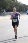 2026-feb-15-mobjoecain5k-1-0850-0900-IMG_1919