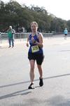 2026-feb-15-mobjoecain5k-1-0850-0900-IMG_1922