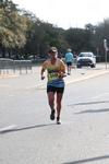 2026-feb-15-mobjoecain5k-1-0850-0900-IMG_1924