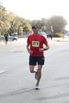 2026-feb-15-mobjoecain5k-1-0850-0900-IMG_1954