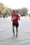 2026-feb-15-mobjoecain5k-1-0850-0900-IMG_1955