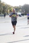 2026-feb-15-mobjoecain5k-1-0850-0900-IMG_1961