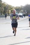 2026-feb-15-mobjoecain5k-1-0850-0900-IMG_1962