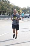 2026-feb-15-mobjoecain5k-1-0850-0900-IMG_1963