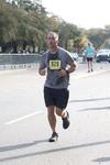 2026-feb-15-mobjoecain5k-1-0850-0900-IMG_1965