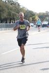 2026-feb-15-mobjoecain5k-1-0850-0900-IMG_1966
