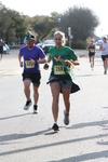 2026-feb-15-mobjoecain5k-1-0850-0900-IMG_1969