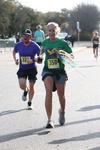 2026-feb-15-mobjoecain5k-1-0850-0900-IMG_1972