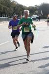 2026-feb-15-mobjoecain5k-1-0850-0900-IMG_1975