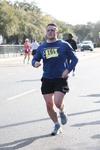 2026-feb-15-mobjoecain5k-1-0900-0910-IMG_1996