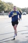 2026-feb-15-mobjoecain5k-1-0900-0910-IMG_1997