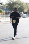 2026-feb-15-mobjoecain5k-1-0900-0910-IMG_2003