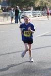 2026-feb-15-mobjoecain5k-1-0900-0910-IMG_2032