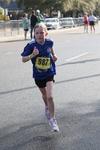 2026-feb-15-mobjoecain5k-1-0900-0910-IMG_2035