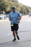 2026-feb-15-mobjoecain5k-1-0900-0910-IMG_2056