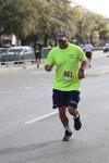 2026-feb-15-mobjoecain5k-1-0900-0910-IMG_2071