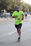 2026-feb-15-mobjoecain5k-1-0900-0910-IMG_2072