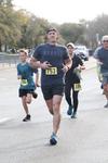 2026-feb-15-mobjoecain5k-1-0900-0910-IMG_2102