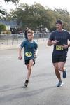 2026-feb-15-mobjoecain5k-1-0900-0910-IMG_2108