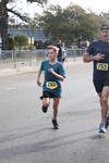 2026-feb-15-mobjoecain5k-1-0900-0910-IMG_2109