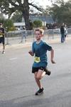 2026-feb-15-mobjoecain5k-1-0900-0910-IMG_2111