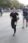 2026-feb-15-mobjoecain5k-1-0900-0910-IMG_2114