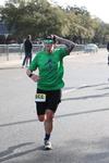 2026-feb-15-mobjoecain5k-1-0900-0910-IMG_2143