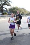 2026-feb-15-mobjoecain5k-1-0900-0910-IMG_2153