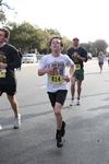 2026-feb-15-mobjoecain5k-1-0900-0910-IMG_2154