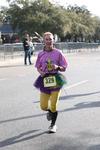 2026-feb-15-mobjoecain5k-1-0900-0910-IMG_2163